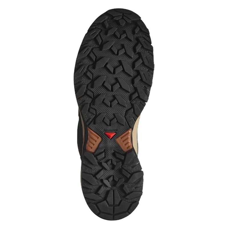 ZAPATILLAS-SENDERISMO-HOMBRE-SALOMON-X-ULTRA-360-GTX