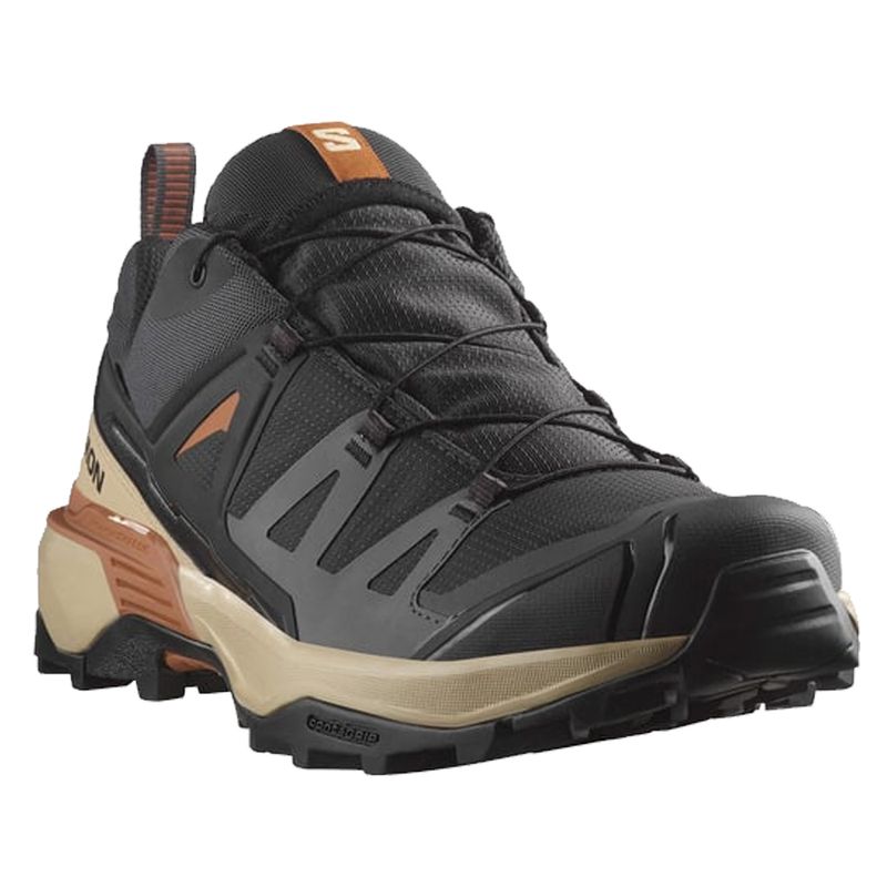 ZAPATILLAS-SENDERISMO-HOMBRE-SALOMON-X-ULTRA-360-GTX