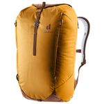 DT-7201381-848-UNICO