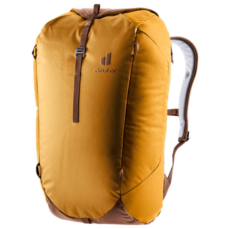 DT-7201381-848-UNICO