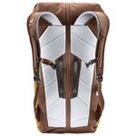 DT-7201381-848-UNICO