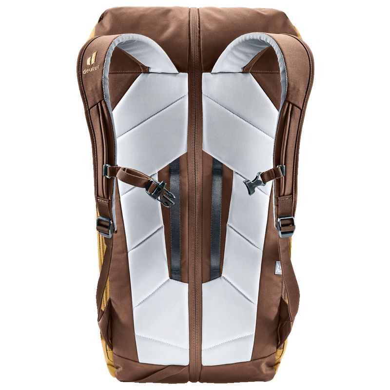 DT-7201381-848-UNICO