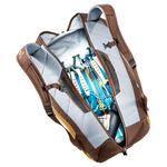 DT-7201381-848-UNICO