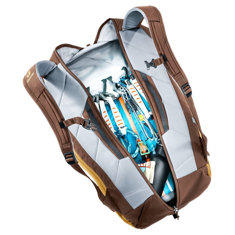 DT-7201381-848-UNICO