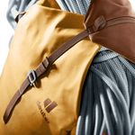 DT-7201381-848-UNICO