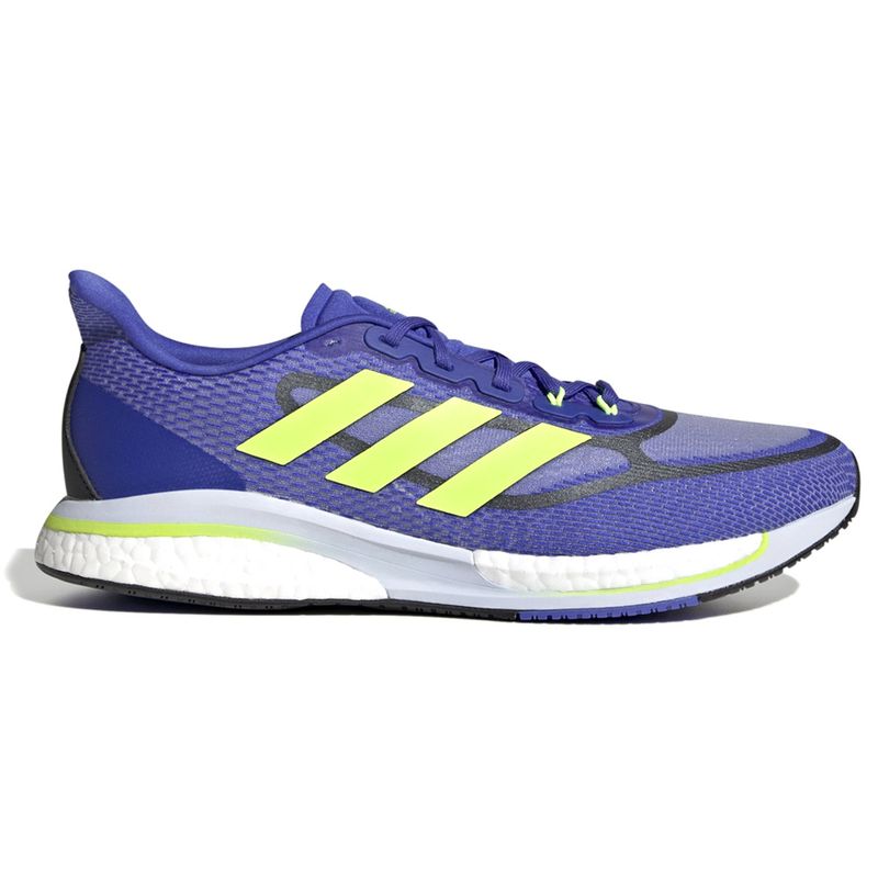 ZAPATILLAS-RUNNING-HOMBRE-ADIDAS-SUPERNOVA--