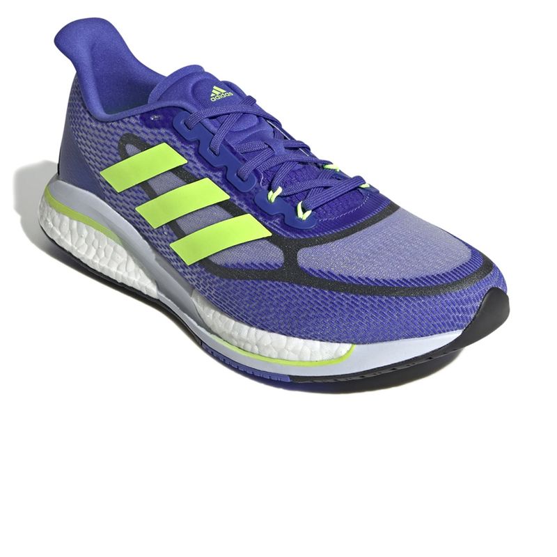 ZAPATILLAS-RUNNING-HOMBRE-ADIDAS-SUPERNOVA--