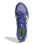 ZAPATILLAS-RUNNING-HOMBRE-ADIDAS-SUPERNOVA--