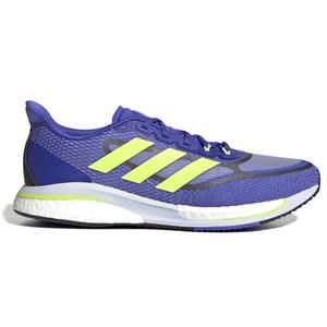 ZAPATILLAS RUNNING HOMBRE ADIDAS SUPERNOVA +