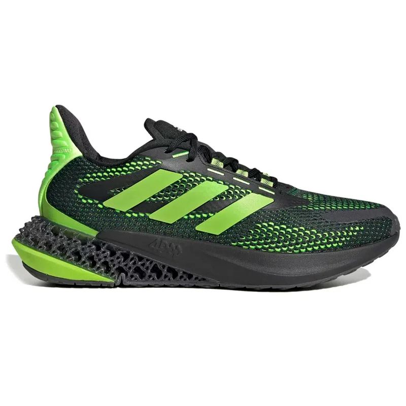 Zapatillas adidas outlet 4d