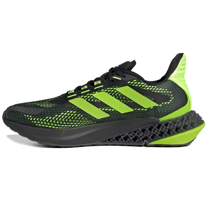 Adidas 4d clearance blancas zapatillas