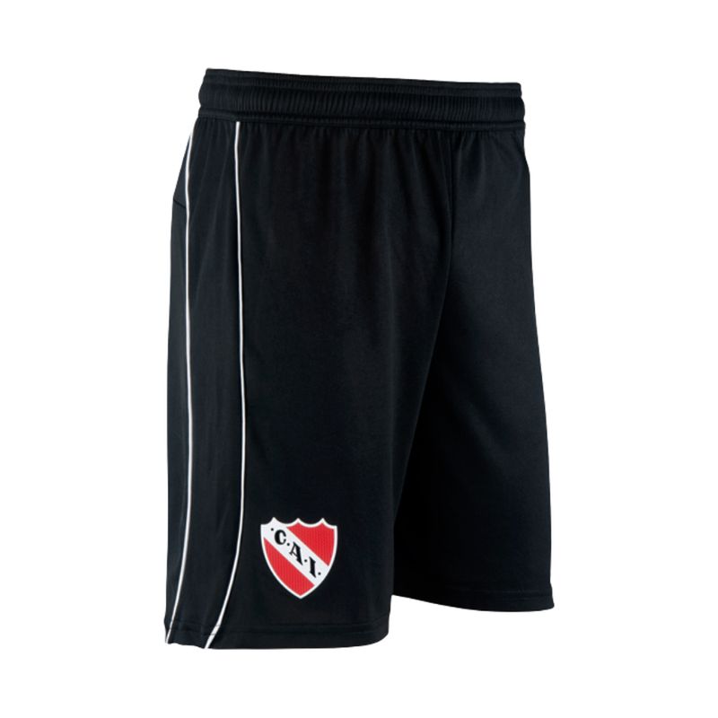 SHORT-FUTBOL-HOMBRE-PUMA-CLUB-ATLETICO-INDEPENDIENTE-HOME