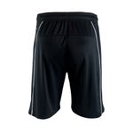 SHORT-FUTBOL-HOMBRE-PUMA-CLUB-ATLETICO-INDEPENDIENTE-HOME