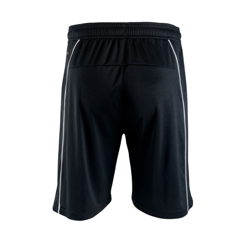 SHORT-FUTBOL-HOMBRE-PUMA-CLUB-ATLETICO-INDEPENDIENTE-HOME