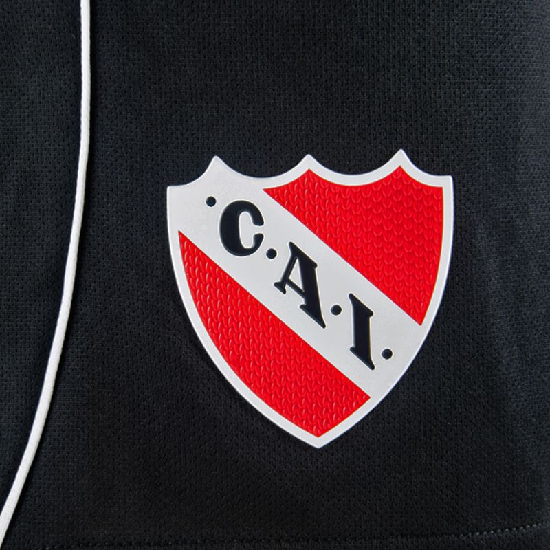 SHORT-FUTBOL-HOMBRE-PUMA-CLUB-ATLETICO-INDEPENDIENTE-HOME