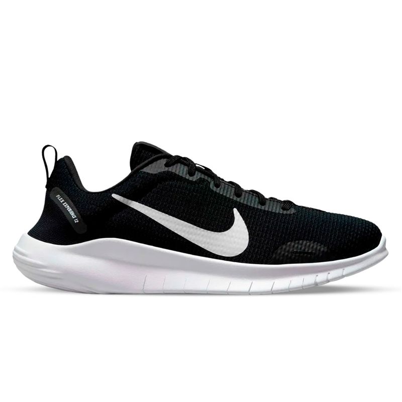 ZAPATILLAS-RUNING-MUJER--NIKE-FLEX-EXPERIENCE-RUN-12