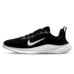 ZAPATILLAS-RUNING-MUJER--NIKE-FLEX-EXPERIENCE-RUN-12