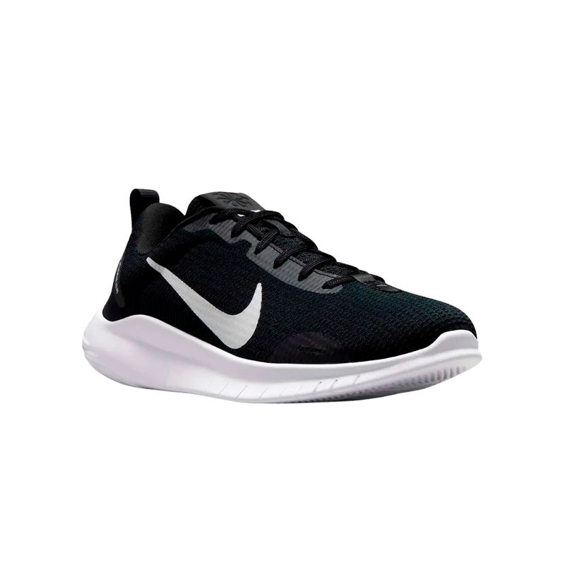 ZAPATILLAS-RUNING-MUJER--NIKE-FLEX-EXPERIENCE-RUN-12