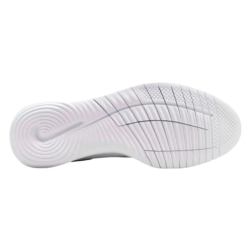 ZAPATILLAS-RUNING-MUJER--NIKE-FLEX-EXPERIENCE-RUN-12
