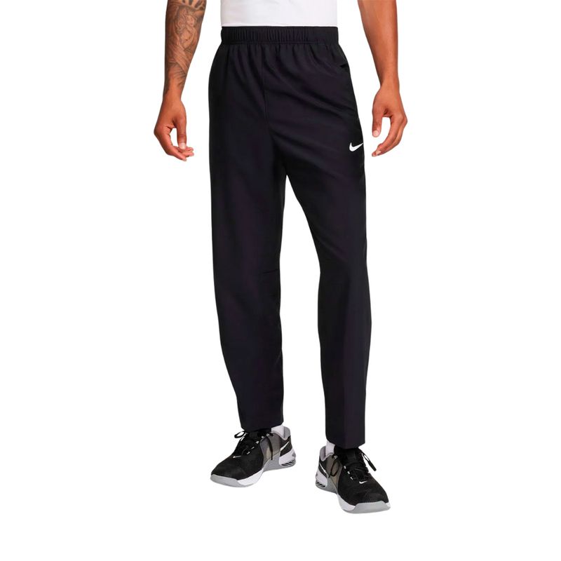 PANTALON-TRAINING-HOMBRE-NIKE-FORM