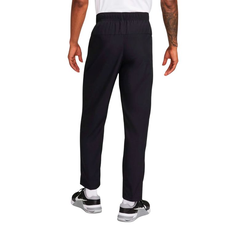 PANTALON-TRAINING-HOMBRE-NIKE-FORM