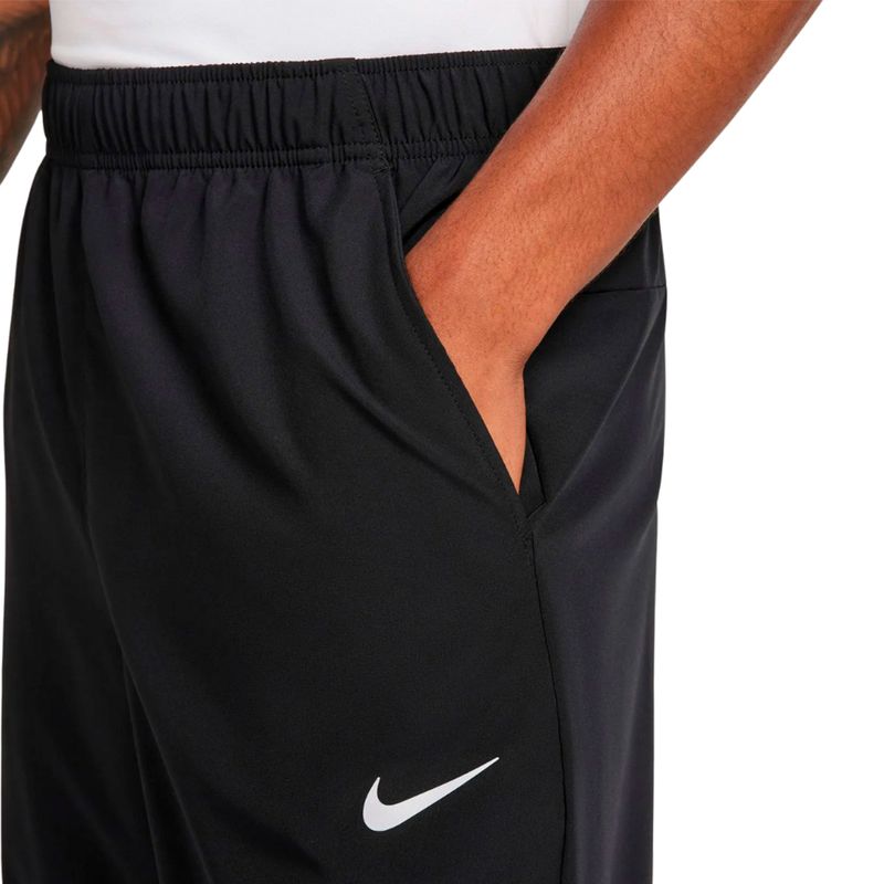 PANTALON-TRAINING-HOMBRE-NIKE-FORM
