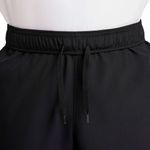 PANTALON-TRAINING-HOMBRE-NIKE-FORM