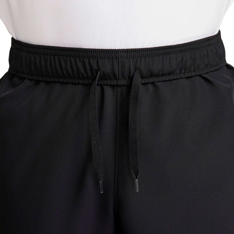 PANTALON-TRAINING-HOMBRE-NIKE-FORM