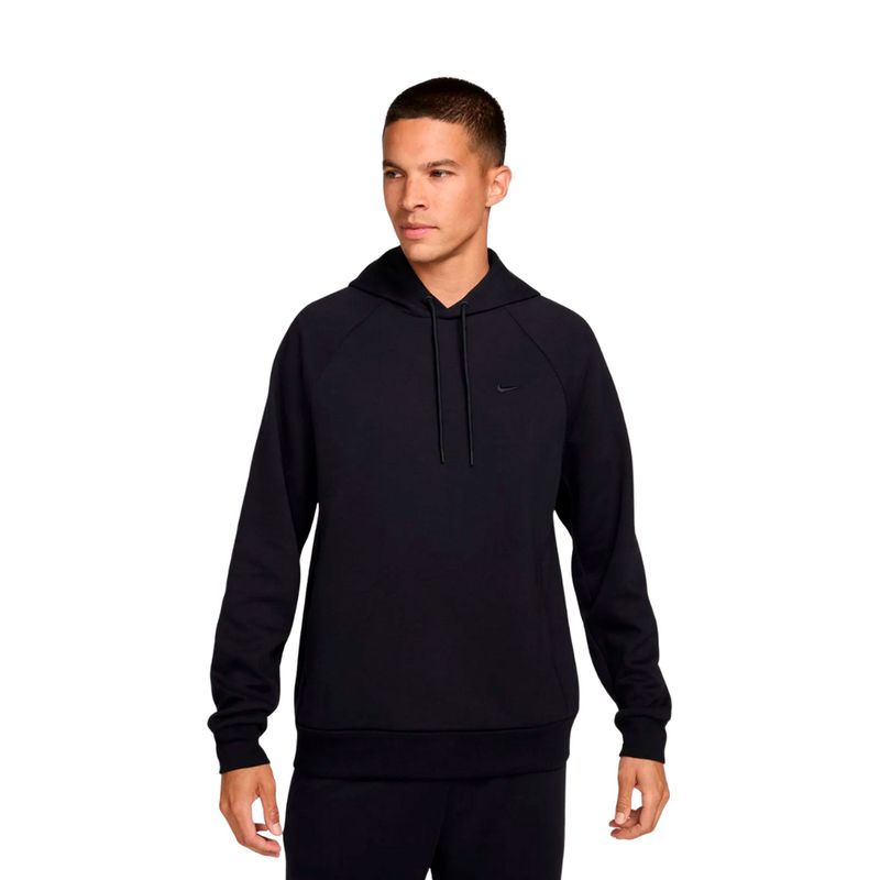 BUZO-CON-CAPUCHA-ENTRENAMIENTO-HOMBRE-NIKE-PRIMARY