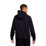 BUZO-CON-CAPUCHA-ENTRENAMIENTO-HOMBRE-NIKE-PRIMARY