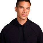 BUZO-CON-CAPUCHA-ENTRENAMIENTO-HOMBRE-NIKE-PRIMARY