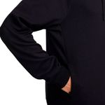 BUZO-CON-CAPUCHA-ENTRENAMIENTO-HOMBRE-NIKE-PRIMARY