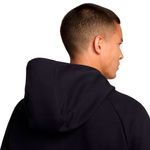 BUZO-CON-CAPUCHA-ENTRENAMIENTO-HOMBRE-NIKE-PRIMARY