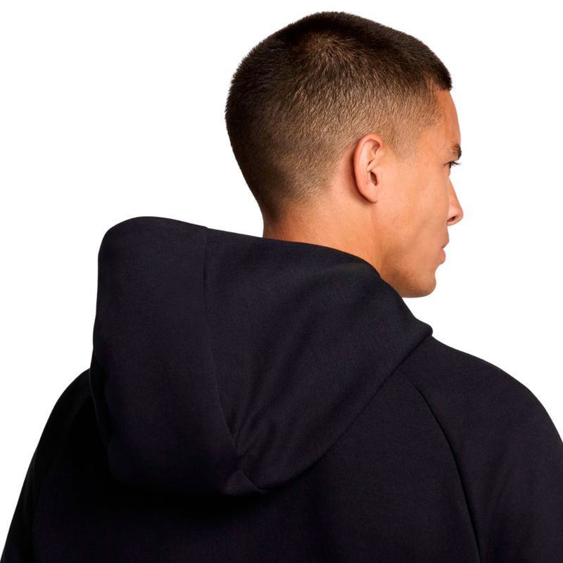BUZO-CON-CAPUCHA-ENTRENAMIENTO-HOMBRE-NIKE-PRIMARY