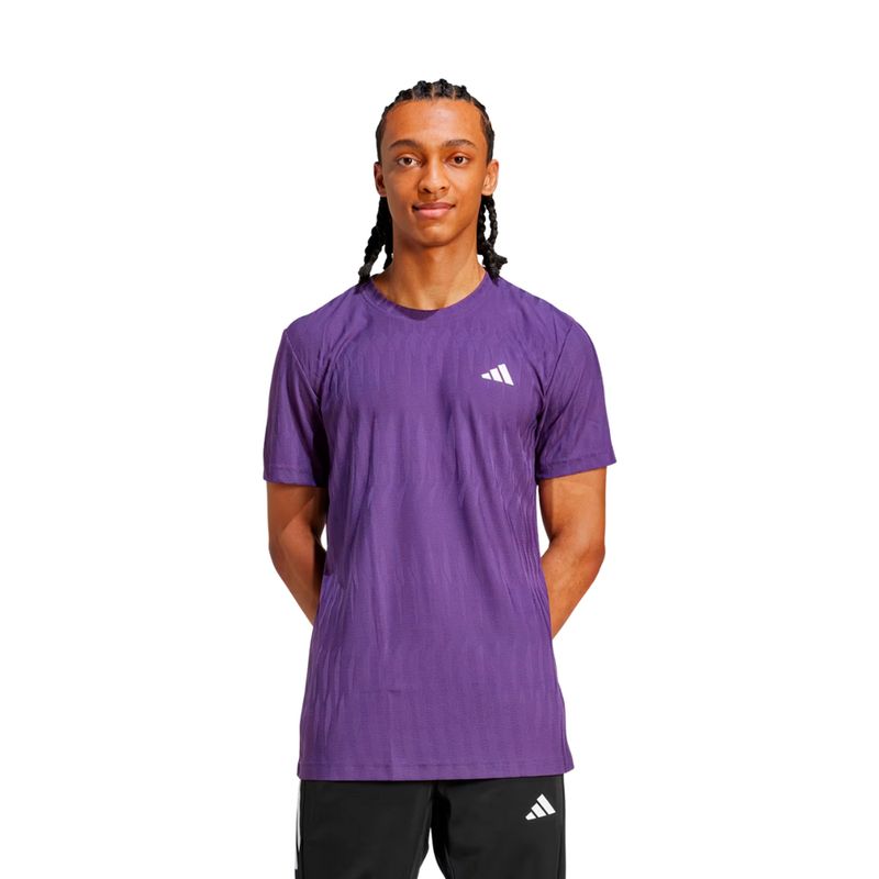 REMERA-TENIS-HOMBRE-ADIDAS-CLIMACOOL--AIRCHILL-FREELIFT