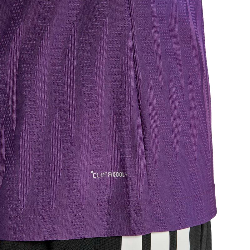 REMERA-TENIS-HOMBRE-ADIDAS-CLIMACOOL--AIRCHILL-FREELIFT