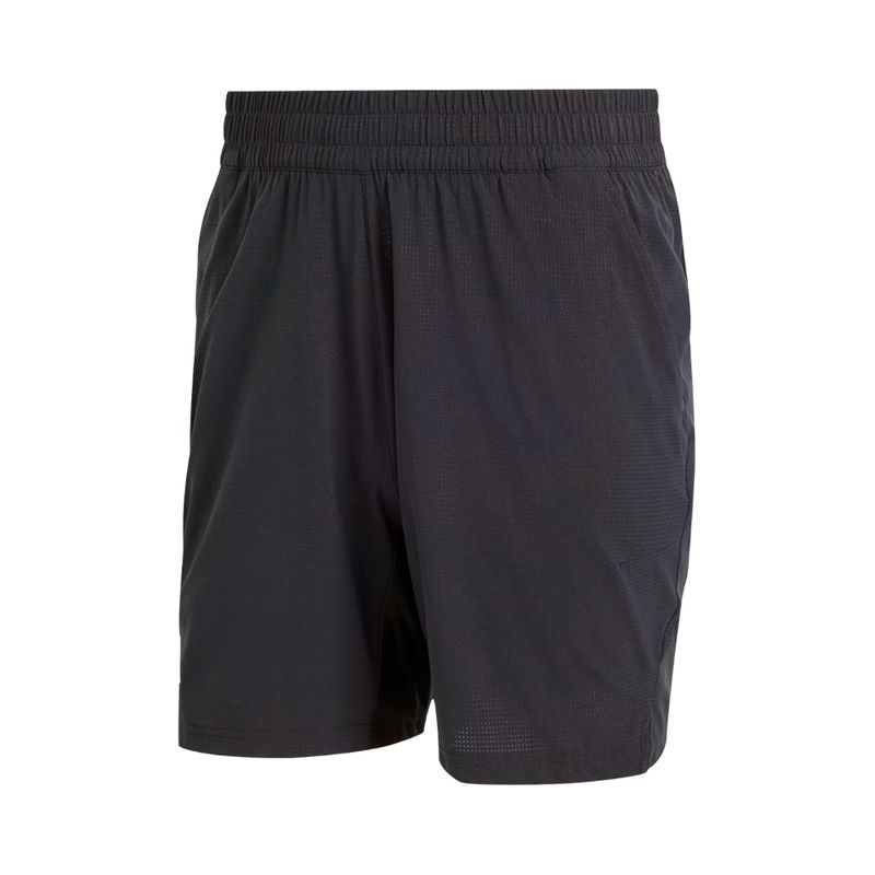 SHORT-TENIS-HOMBRE-ADIDAS-ERGO