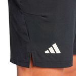 SHORT-TENIS-HOMBRE-ADIDAS-ERGO