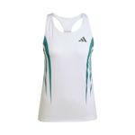 MUSCULOSA-RUNNING-MUJER-ADIDAS-ADIZERO-ARCHIVE