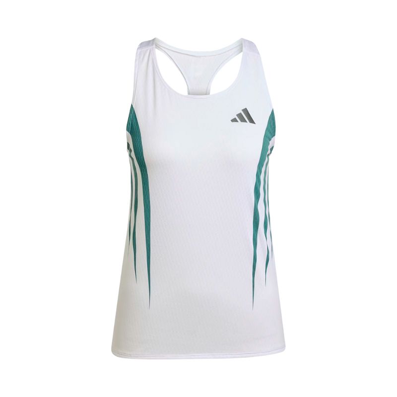 MUSCULOSA-RUNNING-MUJER-ADIDAS-ADIZERO-ARCHIVE