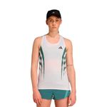 MUSCULOSA-RUNNING-MUJER-ADIDAS-ADIZERO-ARCHIVE