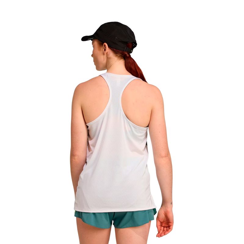 MUSCULOSA-RUNNING-MUJER-ADIDAS-ADIZERO-ARCHIVE
