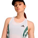 MUSCULOSA-RUNNING-MUJER-ADIDAS-ADIZERO-ARCHIVE