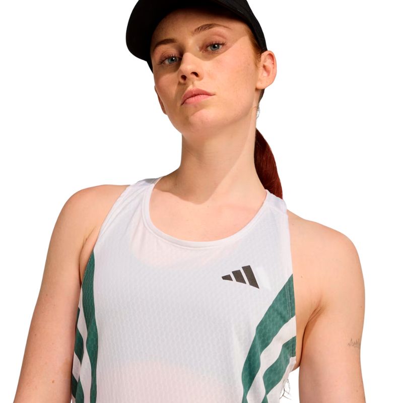 MUSCULOSA-RUNNING-MUJER-ADIDAS-ADIZERO-ARCHIVE