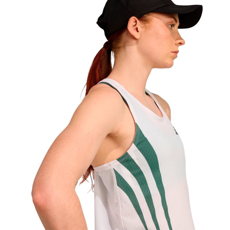MUSCULOSA-RUNNING-MUJER-ADIDAS-ADIZERO-ARCHIVE