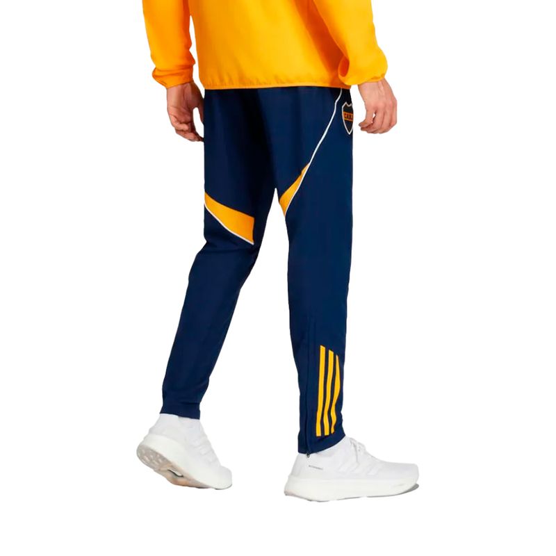 PANTALON-FUTBOL-HOMBRE-ADIDAS-BOCA-JUNIORS-TIRO-25-COMPETITION
