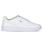 ZAPATILLAS-URBANAS-HOMBRE-PUMA-COURT-CLASSIC-CLEAN