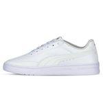 ZAPATILLAS-URBANAS-HOMBRE-PUMA-COURT-CLASSIC-CLEAN