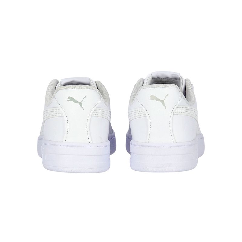ZAPATILLAS-URBANAS-HOMBRE-PUMA-COURT-CLASSIC-CLEAN