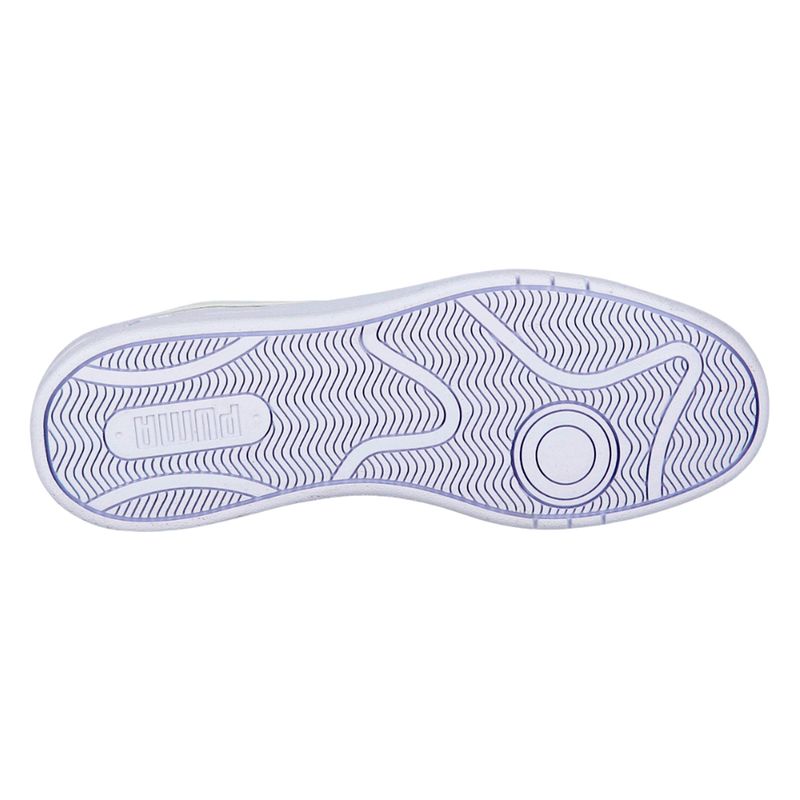 ZAPATILLAS-URBANAS-HOMBRE-PUMA-COURT-CLASSIC-CLEAN